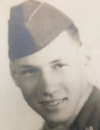 Fred Paschka Obituary (2019)