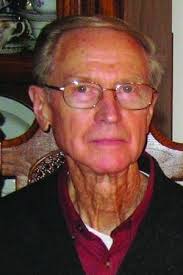 Thomas Coates Obituary (1942