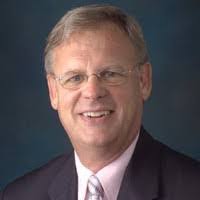 Paul Friday's Instagram, Twitter & Facebook