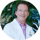 Dr. Monty Trimble, MD, Fort Worth, TX