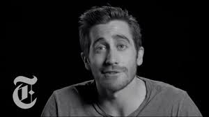 Film Experience Blog: Actors