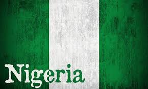 The +234 that many used to supply as their nigeria zip code is the international dialing code. Nigeria Zip Codes 2018 The Correct Postal Codes Of All Nigerian States Entrepreneur Platform