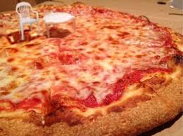 Pizza Chair To Go With Your Pizza Table By Cougararies On Shapeways Tumblr Funny Funny Memes Funny Tumblr Posts
