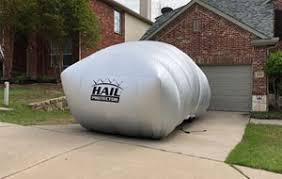 We did not find results for: 11 Best Car Covers For Hail Protection In 2021