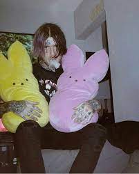 Pin By Emily On Lil Peep Lil Peep Beamerboy Lil Peep Lyrics Lil Peep Hellboy