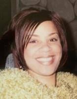 McAuley Alumnae Blog