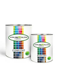 Image result for Dark Charcoal 2010 Caliber