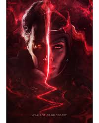 In their respective universes, these women are honored as being among the strongest characters. Elizabeth Olsen S Scarlet Witch Will Reportedly Be The Main Focus Of Phase 4