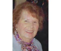 Helen Putnam Obituary (1925