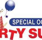Special Occasions Party Supply | Dayton & Piqua, OH