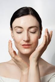 Introducing LISSOM Skincare