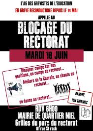 Indila — dernière danse (bassboost by cldrx) 03:08. Stop Reformes Blanquer On Twitter Bacblock
