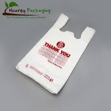 Woodworking books woodworking logo woodworking apron woodworking projects laundry logo dj logo knowledge test shirt shop t shirt. China High Quality Good Price Plastic Bag T Shirt Shopping Bags Garbage Bags Ziplock Bags China Plastic Bag T Shirt Bag