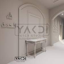 console in 2021 interior architecture design hall interior interior architecture