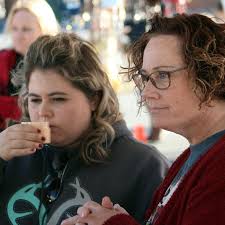 Rockmart hosts Silver Comet Fest with 5K, duck race, more