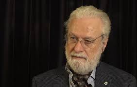 Playing in the street. Soy Cámara online