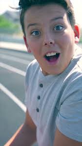 Jazzy vs Dog! Who Will Win? #ad #shorts