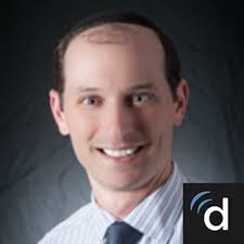 Dr. Jeremy Neuman, MD