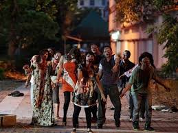Fall in love the cutest zombie full movies 9_1080 p. Kl Zombi Receives Thumbs Up At Pifan 2014 News Features Cinema Online