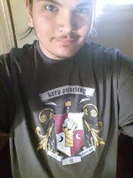 I've always heard if you got it you should flaunt it….. problem is I got it  but, I don't know where I put it 🤦🏽‍♀️😆