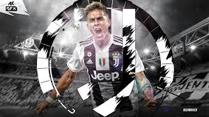 Download this wallpaper sports/paulo dybala (828x1792) for all your phones and tablets. Paulo Dybala Juventus Hd Wallpaper Background Image 1920x1080 Id 961994 Wallpaper Abyss
