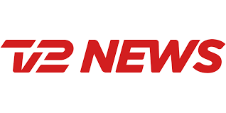 Kanalın eski adı tnt türkiye ve tv 2'dir. Kontakt Tv 2 News