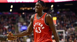 Toronto raptors rumors, news and videos from the best sources on the web. Three Things To Watch During The Toronto Raptors Western Road Trip Sportsnet Ca