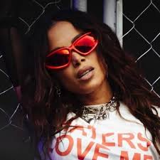 🚨 MUTIRÃO VMAs 2024 🚨 -Categoria: Best Latin Mil Veces