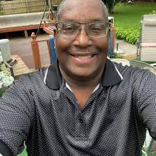 ScarlettandTiania added a new photo.