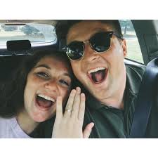 Hannah Jones and Samuel Rutledge's Wedding Website