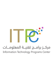Jul 01, 2021 · وقعت جمعية أصدقاء ذوي الإعاقة بالرياض اتفاقية تفاهم مع المعهد العالي للسياحة والضيافة لإطلاق مبادرة تدريب وتأهيل وتوظيف الأشخاص ذوي متلازمة داون بعدد 15 متدربًا ومتدربة في مرحلتها الأولى. Ù…Ø±ÙƒØ² Ø¨Ø±Ø§Ù…Ø¬ ØªÙ‚Ù†ÙŠØ© Ø§Ù„Ù…Ø¹Ù„ÙˆÙ…Ø§Øª