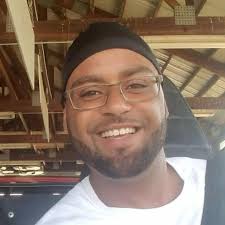 A1 Irrigation & Drainage