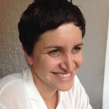 Indoor Ski Lessons in West London