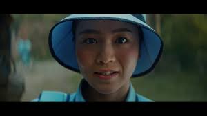 Gaji yakult lady / gaji yakult lady malaysia yakult kemeja yakult lady didominasi motif yakult lady yakult lady bisa mendapatkan gaji atau insentif hingga rp3 juta per bulan, tergantung dari. Yakult Lady