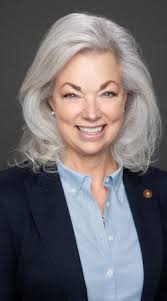 Washington's 5th Congressional District election, 2024