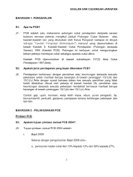 Tan sri yee ming seng profile : Faq Pcb