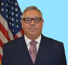 Evangelistic Ministry Church of Spartanburg SC