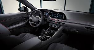 We did not find results for: Hyundai Release More Details Of Sonata N Line Korean Car Blog