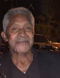 Jessie Keyes's Instagram, Twitter & Facebook