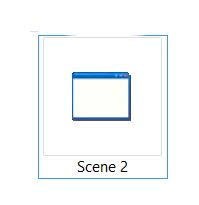 Check spelling or type a new query. Solved 3ds Max Files Icon Problem Autodesk Community Subscription Installation And Licensing