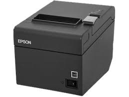 And for windows 10, you can get it from here: Epson Tm T20ii Ethernet Plus Pos Receipt Printer Dark Gray C31cd52a9992 Newegg Com