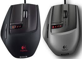 Check spelling or type a new query. Biareview Com Logitech G9x