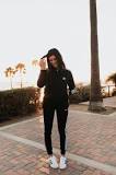 Image result for Where To Buy Adidas Tracksuit In South Africa