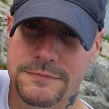 William Kurtzenacker (@kurtzenacker)