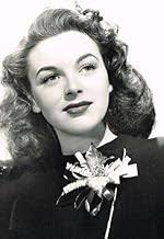 Studio 57 (TV Series 1954–1958)