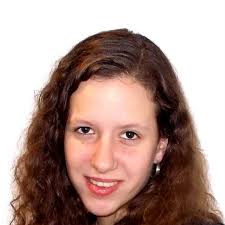 Victoria Gattoni's Profile