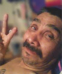 Obituary for Harvey "Jr. Bugz" HeavyRunner