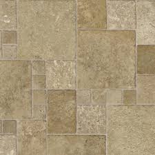 Naturcor H2o Weathered Stone By Naturcor H2o From Flooring America Flooring Vinyl Flooring Vinyl Tile