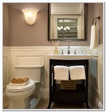 the size of small pedestal sink