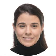 Dr. Stephanie Benjamin, PsyD, CT